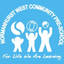 Normanhurst West Community Preschool
