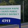 Northern Wayne County Services District