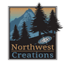 Northwest Creations Services