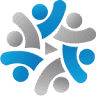 Northwestern Community Services