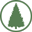 Northwest Community Credit Union