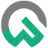 Northwest Credit Union Association