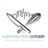 Northwestern Cutlery