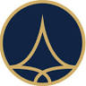Northwest Douglas County Chamber & Economic Development Corporation