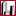 Northwest Equities Investment Real Estate Services, Inc.
