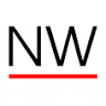 Northwest Electrical Supply
