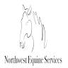 Northwest Equine Services