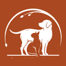 Northwest Veterinary Hospital