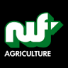 NWF Agriculture Ltd
