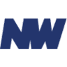 Northwest Federal Credit Union