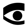 Northwest Film Forum