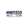 Northwest Fitness Company
