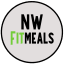 Northwest Fit Meals