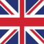 North West Flags