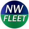 NW Fleet Truck/Trailer Repair