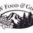 NW Food & Gifts