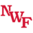 Northwest Florida State College Arena