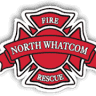 North Whatcom Fire & Rescue - Station 62 (volunteer)