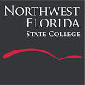 Northwest Florida State College Chautauqua Center DeFuniak Springs