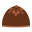 Northwest Fudge and Confections