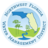 Bluff Springs Recreation Area
