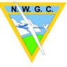 North Wales Gliding Club