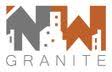 Northwest Granite
