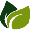 NWH LANDSCAPES LTD