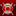 Northwest Homer Fire Protection
