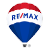 RE/MAX Whatcom County