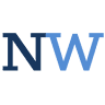 Neumayer & Walter Rechtsanwälte Partnerschaft