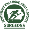 Northwest Iowa Bone, Joint & Sports Surgeons