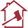 Klaassen Realty