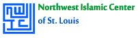 Northwest Islamic Center of St. Louis (NICSTL)