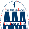 Northwestern Illinois Area Agency on Aging