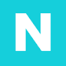 Northwest Inboards