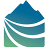 NW Insurance Council