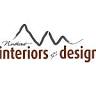 Northwest Interiors & Design LLC