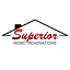 Superior Home Renovations