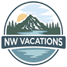 Northwest Island Escapes