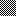 NWI Tax Services