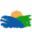 Sawyer & Ritchie Agency - Noyle Johnson Group