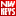 NW Keys Ltd