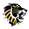 Northwest Kansas Technical College