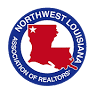 NORTHWEST LOUISIANA ASSOCIATION OF REALTORS, Inc.