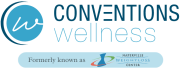 Naperville Weightloss Center