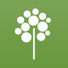 North West Leicestershire District Council