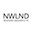 NWLND Rogiers Vandeputte