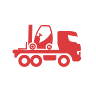 NW Lift Truck Service Inc.