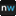 Noteworthy Music